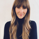 Yvonne Kunst
