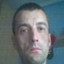 juan luis monge  cidoncha