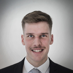 Jakob Roland
