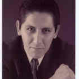 MOISES NAVARRO