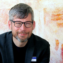 Priv.-Doz. Dr. med. Bernhard Kis