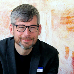Priv.-Doz. Dr. med. Bernhard Kis