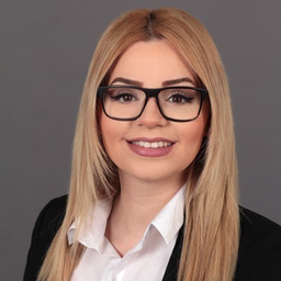 Tuba Turhan Yavuz