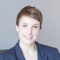 Jolette Roodt