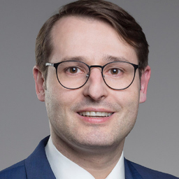 Thorsten Pruschwitz
