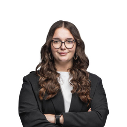 Lucija Zalac