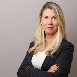 Kristine Eden