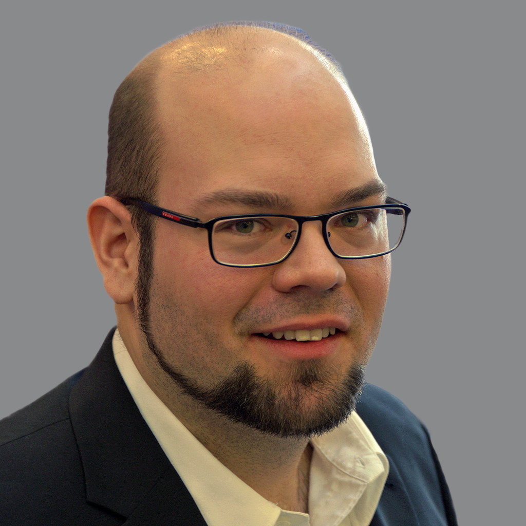 Dummert in der Personensuche von Das Telefonbuch