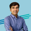 user profile image