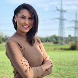 Sanny Simpfendörfer