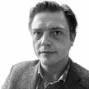Daniel Funk
