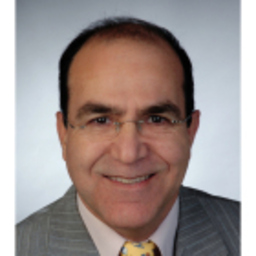 Amir Asadzadeh Rahimi's profile picture