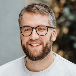 Oliver Hartmann