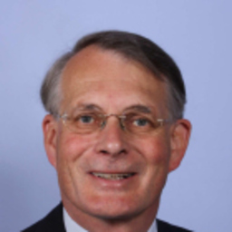 Hendrik Oudman
