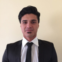 Ibrahim Demir
