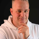 Olaf Schneider