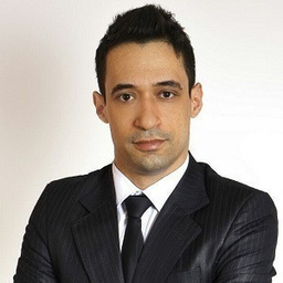 mojtaba abbasi