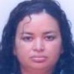 INGRID ASTRID HERNANDEZ UZCATEGUI
