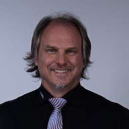 Claus Nußrainer
