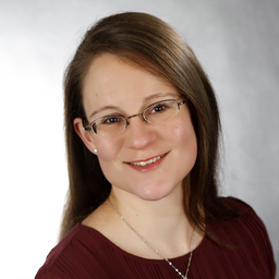 Eva Sophie Buchholz