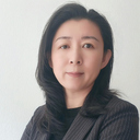 Dipl.-Ing. Xiang Nie