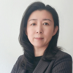 Dipl.-Ing. Xiang Nie