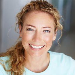 Karla Janßen
