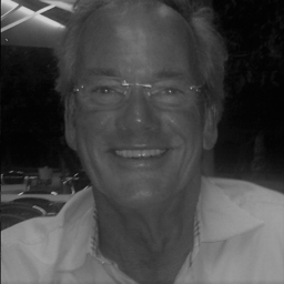 Profilbild Bernd Höller