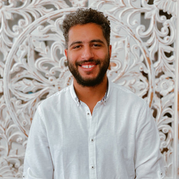 Bassam Emam