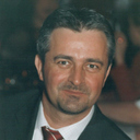Robert Weyrauch