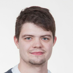 Nils Twardokus