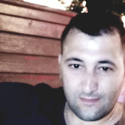 Aziz Araour