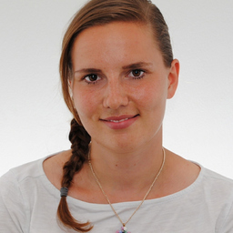 Patricia Schett