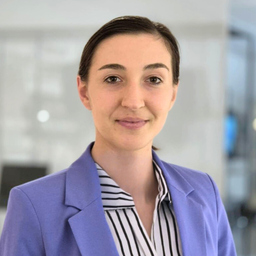 Iva Jerabkova