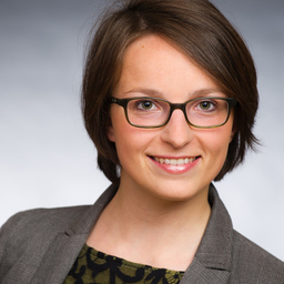 Elena Bergmann