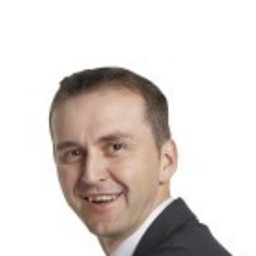 Robert Sallaberger