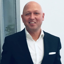Dejan Nikolic
