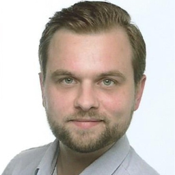 Marko Mieth
