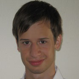 Alex Vitali