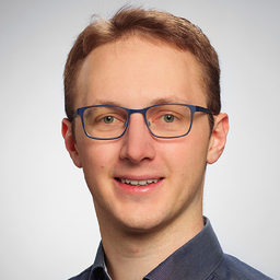 Thorben Seeland