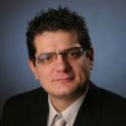 Dejan Petkow
