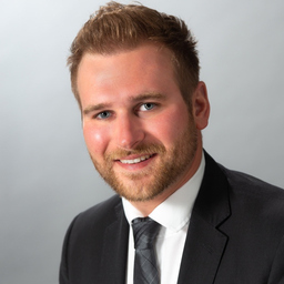Profilbild Christian Köllner