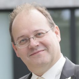 Marc Felsberg