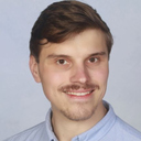 Tobias Schultze