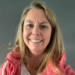Diana Sterzik
