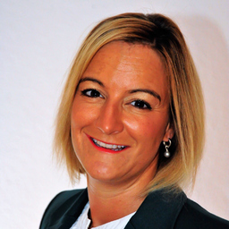 Katrin Hasler - Käser