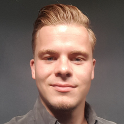 Felix Ptak