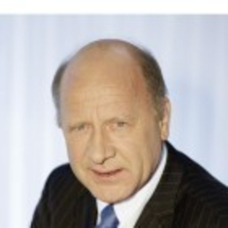 Dr. Thomas Högn