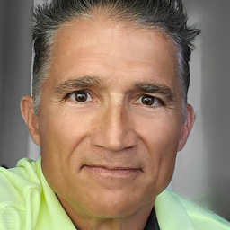 Gerard Roth