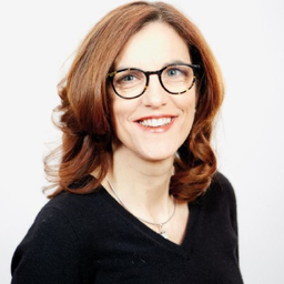 Corinna Mörchen